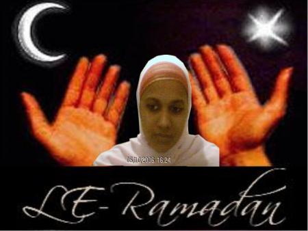 =) en mode trops trops serieuse  lol